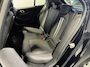 BMW 1-Serie 118i Executive Edition | Sportline | Sportstoelen | Afneembare trekhaak | Cruise Controle | Navigatie |