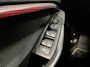 BMW 1-Serie 118i Executive Edition | Sportline | Sportstoelen | Afneembare trekhaak | Cruise Controle | Navigatie |