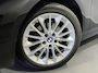 BMW 1-Serie 118i Executive Edition | Sportline | Sportstoelen | Afneembare trekhaak | Cruise Controle | Navigatie |