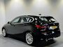 BMW 1-Serie 118i Executive Edition | Sportline | Sportstoelen | Afneembare trekhaak | Cruise Controle | Navigatie |