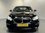 BMW 1-Serie 118i Executive Edition | Sportline | Sportstoelen | Afneembare trekhaak | Cruise Controle | Navigatie |