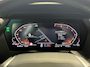 BMW 1-Serie 118i Executive Edition | Sportline | Sportstoelen | Afneembare trekhaak | Cruise Controle | Navigatie |