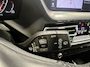 BMW 1-Serie 118i Executive Edition | Sportline | Sportstoelen | Afneembare trekhaak | Cruise Controle | Navigatie |