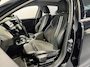 BMW 1-Serie 118i Executive Edition | Sportline | Sportstoelen | Afneembare trekhaak | Cruise Controle | Navigatie |