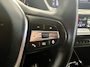 BMW 1-Serie 118i Executive Edition | Sportline | Sportstoelen | Afneembare trekhaak | Cruise Controle | Navigatie |