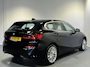 BMW 1-Serie 118i Executive Edition | Sportline | Sportstoelen | Afneembare trekhaak | Cruise Controle | Navigatie |