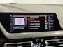 BMW 1-Serie 118i Executive Edition | Sportline | Sportstoelen | Afneembare trekhaak | Cruise Controle | Navigatie |