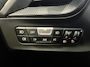 BMW 1-Serie 118i Executive Edition | Sportline | Sportstoelen | Afneembare trekhaak | Cruise Controle | Navigatie |