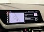 BMW 1-Serie 118i Executive Edition | Sportline | Sportstoelen | Afneembare trekhaak | Cruise Controle | Navigatie |
