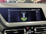BMW 1-Serie 118i Executive Edition | Sportline | Sportstoelen | Afneembare trekhaak | Cruise Controle | Navigatie |