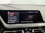 BMW 1-Serie 118i Executive Edition | Sportline | Sportstoelen | Afneembare trekhaak | Cruise Controle | Navigatie |