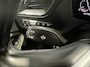 BMW 1-Serie 118i Executive Edition | Sportline | Sportstoelen | Afneembare trekhaak | Cruise Controle | Navigatie |