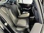 BMW 1-Serie 118i Executive Edition | Sportline | Sportstoelen | Afneembare trekhaak | Cruise Controle | Navigatie |