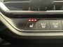 BMW 1-Serie 118i Executive Edition | Sportline | Sportstoelen | Afneembare trekhaak | Cruise Controle | Navigatie |