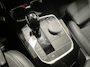BMW 1-Serie 118i Executive Edition | Sportline | Sportstoelen | Afneembare trekhaak | Cruise Controle | Navigatie |