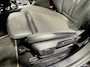 BMW 1-Serie 118i Executive Edition | Sportline | Sportstoelen | Afneembare trekhaak | Cruise Controle | Navigatie |