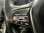 BMW 1-Serie 118i Executive Edition | Sportline | Sportstoelen | Afneembare trekhaak | Cruise Controle | Navigatie |
