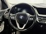 BMW 1-Serie 118i Executive Edition | Sportline | Sportstoelen | Afneembare trekhaak | Cruise Controle | Navigatie |