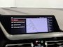 BMW 1-Serie 118i Executive Edition | Sportline | Sportstoelen | Afneembare trekhaak | Cruise Controle | Navigatie |