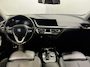 BMW 1-Serie 118i Executive Edition | Sportline | Sportstoelen | Afneembare trekhaak | Cruise Controle | Navigatie |