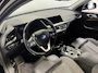 BMW 1-Serie 118i Executive Edition | Sportline | Sportstoelen | Afneembare trekhaak | Cruise Controle | Navigatie |