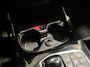 BMW 1-Serie 118i Executive Edition | Sportline | Sportstoelen | Afneembare trekhaak | Cruise Controle | Navigatie |