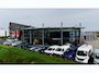BMW 1-Serie 118i Executive Edition | Sportline | Sportstoelen | Afneembare trekhaak | Cruise Controle | Navigatie |