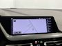 BMW 1-Serie 118i Executive Edition | Sportline | Sportstoelen | Afneembare trekhaak | Cruise Controle | Navigatie |