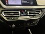 BMW 1-Serie 118i Executive Edition | Sportline | Sportstoelen | Afneembare trekhaak | Cruise Controle | Navigatie |