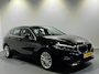 BMW 1-Serie 118i Executive Edition | Sportline | Sportstoelen | Afneembare trekhaak | Cruise Controle | Navigatie |