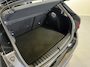 BMW 1-Serie 118i Executive Edition | Sportline | Sportstoelen | Afneembare trekhaak | Cruise Controle | Navigatie |