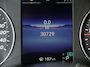Mercedes-Benz Vito 116 CDI Extra Lang Camera/Navigatie/Cruise control