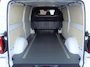 Mercedes-Benz Vito 116 CDI Extra Lang Camera/Navigatie/Cruise control