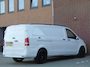 Mercedes-Benz Vito 116 CDI Extra Lang Camera/Navigatie/Cruise control