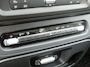 Mercedes-Benz Vito 116 CDI Extra Lang Camera/Navigatie/Cruise control