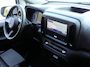 Mercedes-Benz Vito 116 CDI Extra Lang Camera/Navigatie/Cruise control