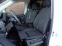 Mercedes-Benz Vito 116 CDI Extra Lang Camera/Navigatie/Cruise control