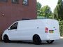 Mercedes-Benz Vito 116 CDI Extra Lang Camera/Navigatie/Cruise control