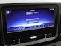 Mercedes-Benz Vito 116 CDI Extra Lang Camera/Navigatie/Cruise control
