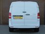 Mercedes-Benz Vito 116 CDI Extra Lang Camera/Navigatie/Cruise control