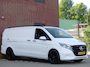 Mercedes-Benz Vito 116 CDI Extra Lang Camera/Navigatie/Cruise control