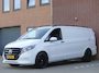 Mercedes-Benz Vito 116 CDI Extra Lang Camera/Navigatie/Cruise control