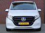 Mercedes-Benz Vito 116 CDI Extra Lang Camera/Navigatie/Cruise control