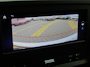 Mercedes-Benz Vito 116 CDI Extra Lang Camera/Navigatie/Cruise control