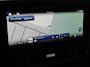 Mercedes-Benz Vito 116 CDI Extra Lang Camera/Navigatie/Cruise control