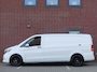 Mercedes-Benz Vito 116 CDI Extra Lang Camera/Navigatie/Cruise control