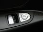 Mercedes-Benz Vito 116 CDI Extra Lang Camera/Navigatie/Cruise control