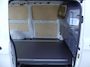 Mercedes-Benz Vito 116 CDI Extra Lang Camera/Navigatie/Cruise control