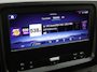 Mercedes-Benz Vito 116 CDI Extra Lang Camera/Navigatie/Cruise control