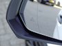 Mercedes-Benz Vito 116 CDI Extra Lang Camera/Navigatie/Cruise control